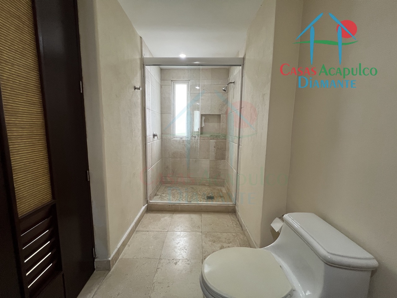 Maralinda P5 - Recámara dos 7